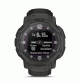 Instinct - Crossover Solar Graphite - 010-02730-01 - Garmin